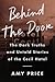 Behind the Door: The Dark T...