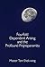 Fourfold Dependent Arising and the Profound Prajnaparamita