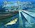 Pamela Pollock's Perilous A...