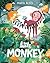 Little Monkey