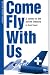 Come Fly with Us