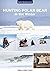 Hunting Polar Bear in the Winter (Hunter Education Series)