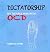 Dictatorship : My Teenage W...