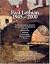 East Lothian 1945-2000 by Sonia Baker
