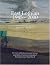 East Lothian 1945-2000: Cou...