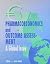 Pharmacoeconomics and Outco...