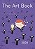 The Artbook 2008 2008