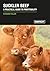 Suckler Beef - A Practical ...