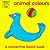 Animal Colours: A Concertin...