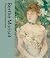 Berthe Morisot: Shaping Imp...