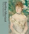 Berthe Morisot: S...