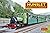 Hunslet Locomotives Preserved
