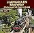 Llangollen Railway - Forward to the Future