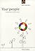 Your People: An Employer's ...