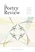 Poetry Review
