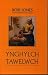 Ynghylch Tawelwch