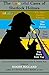 The Colourful Cases of Sherlock Holmes