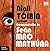 Niall Toibin ag Leamh Gearrscealta le Sean Mac Mathuna by Seán Mac Mathúna