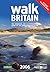 Walk Britain by Dan French