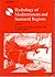 Hydrology in Mediterranean and Semiarid Regions (Proceedings ... by Eric Servat