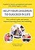 Help Your Children to Succe...