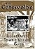 The Cotswolds illustrated Town & Village Guide by Peter Reardon