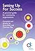 Setting up for Success : A ...