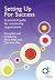 Setting up for Success  by Anna Allen