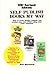 Self - Publish Books My Way...