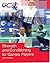 Strength and Conditioning for Games Players by Clive Brewer
