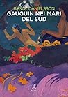 Gauguin nei mari ...