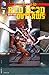 Red Hood and the Outlaws: Futures End (2014) #1