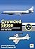Crowded Skies: Cold War Rec...