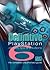Definitive Playstation
