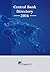 Central Bank Directory 2016