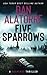 Five Sparrows (Double Blind #5)