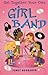 Girl Band