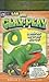 Lizard Clay Kit