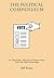 The Political Compendium