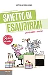 Smetto Di Esaurir...