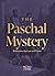 The Paschal Mystery: Reflec...
