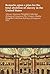 Remarks upon a plan for the...