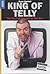 King of Telly: The Best of ...