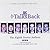 Big Finish Talks Back by Mark Gatiss
