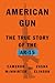 American Gun: The True Story of the AR-15