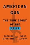 American Gun: The...
