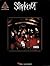 Slipknot by Slipknot