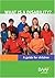 What Is a Disability?: A Gu...