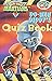 Do-Wah Diddy's Quiz Book