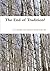 The End of Tradition